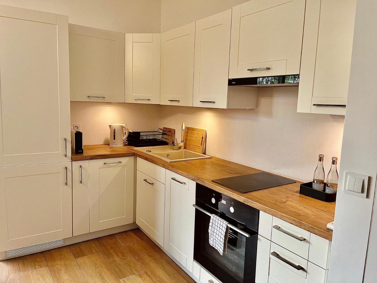 Apartament Myroom Pod Zaglami Zegrze Poludniowe Екстер'єр фото